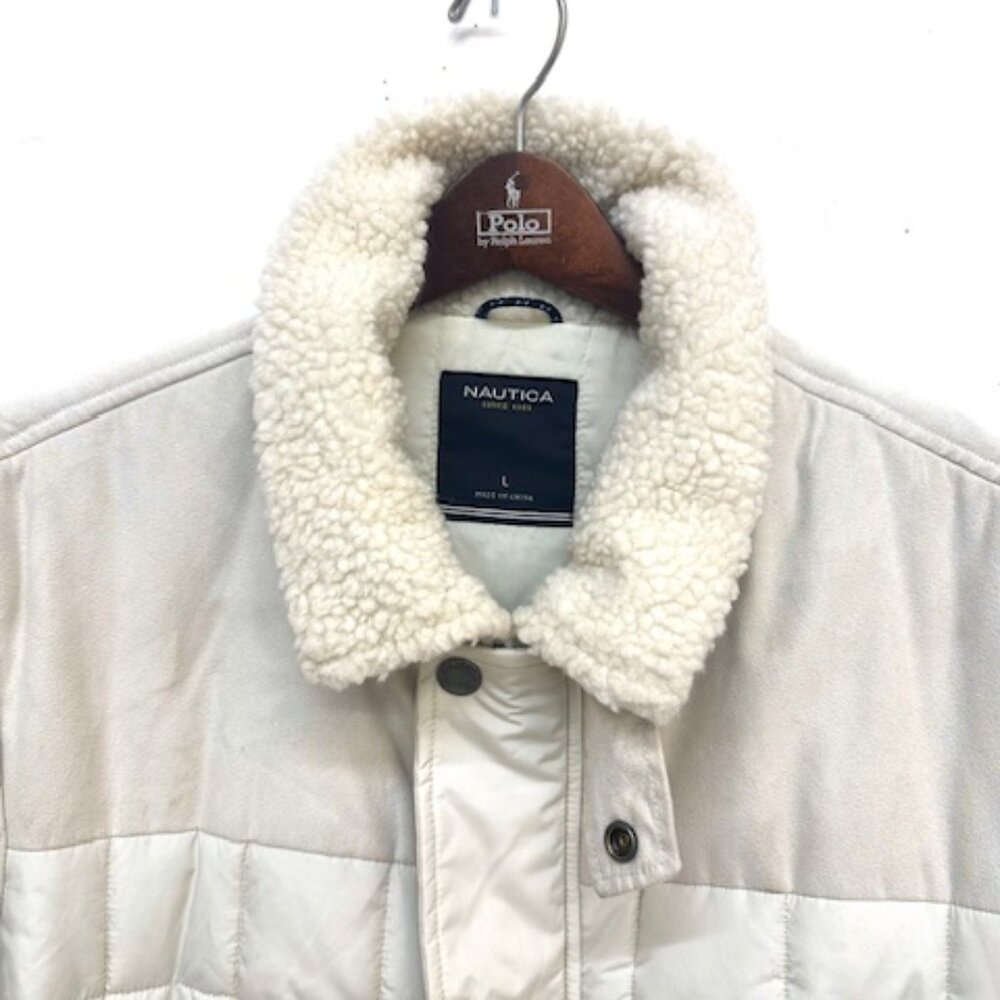 Mens Jacket - Picture 5 of 6